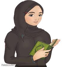 بدورى على صورة بنت محجبة لبروفايلك yahoo images image search character