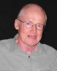 John Healy Obituary (2023)