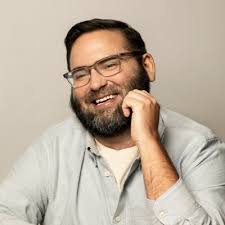 HouseoftheDragon co-showrunner Miguel Sapochnik explains the science behind  the dragons