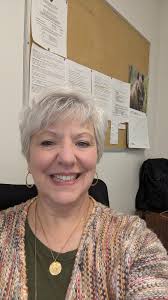 Hi all! I just wanted to introduce myself and share a photo I took