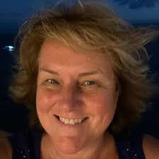 Slowest Demo Ive ever seen...Ive been in construction 30 years.