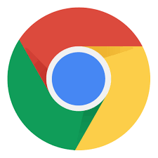 Chrome Icon Android Lollipop Png Image Google Icons Icon Lollipop