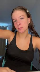 Presley Grace Mitchell