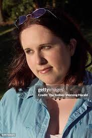 148 Gruchy Stock Photos, High-Res Pictures, and Images