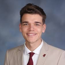 This past week, we elected the next Vice President of SigEp Learning  Communities (VPSLC) for my fraternity, meaning that my time