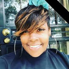 Congratulations to our newest graduating class of Welders! They went  through Covid issues, snow storms and power outages, but all of them are  now American Welding Society Certified MIG welders! Plus their