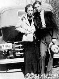 We did not find results for: Bonnie And Clyde Bloody Adventure Trail