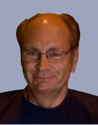 Ken Bradley Lomax Obituary January 27, 2024