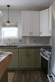Use this group to share ideas. Painting Your Cabinets Without Sanding Alex Mike