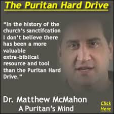 See more ideas about quotes, puritan, reformed theology. Quotes About Puritan Society 25 Quotes