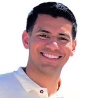 90+ "Jesus Bermudez" profiles