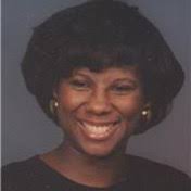 Search Ruth Collins Obituaries and Funeral Services