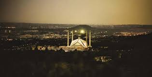Electricity in pakistan is both insufficient and expensive. Hapbccev0zw3ym