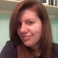 Jessica Gordon-Hall (jessicagordonhall)