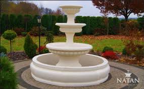 Zu den gängigsten formen zählen. Becken Fur Zierbrunnen Springbrunnen Skulptur Brunnen Garten Fontaine Teich Neu Www Jvmoebel De La Design Chesterfield Mobel Ledersofa Sofa