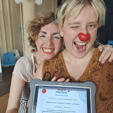 Instagram photo by atenogenes keres • Jul 4, 2024 at 6:34 AM