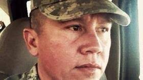 Senator Promises '17 Legislative Session Will Stub Smokers' Quitline Out