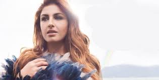 This is an online quiz called eurovision 2004 songs. Cyprus Helena Paparizou Says No To 3rd Time At Eurovision Eurovision Ireland