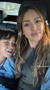 Funny Reaction to Wearing a Small Coat