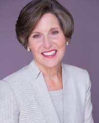 Mary A. Dempsey, DePaul College Prep