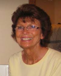 Search Joan Cull Obituaries and Funeral Services