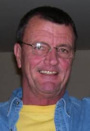 Ed Williams Obituary (2010)