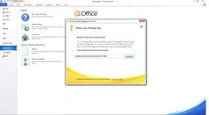 Microsoft Office 2010 Product Keygen Generator Http Www Virtual Hack Fr Microsoft Office 2010 Keygen Microsoft Office Word Me On A Map Microsoft Office
