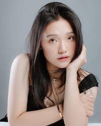 𝐂𝐑𝐘𝐒𝐓𝐀𝐋 𝐀𝐍𝐆𝐄𝐋𝐀 (@crystal__angela) • Instagram photos and videos