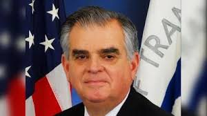 Charles D. and Katherine A. Filarski sell 1913 Dane Kelsey Drive, Pekin