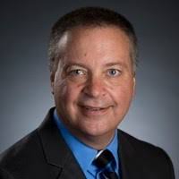 Pharm Todd Walter Email & Phone Number