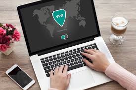 How I Made My Own Wireguard Vpn Server Virtual Private Network Private Network Best Vpn