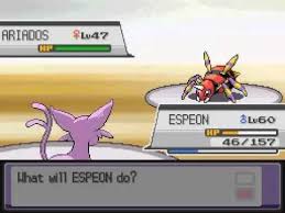 Dragon'S Den - Bulbapedia, The Community-Driven Pokémon Encyclopedia