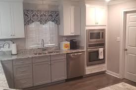 I personally think that residents of frankfort could easily benefit if there were. Kitchen Creations