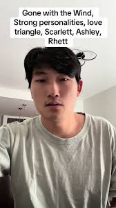 Love Triangle with Hassian and Reth Palia