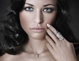 Richard Orlinski Portrait Projekty :: Photos, videos, logos, illustrations  and branding :: Behance