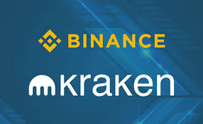 Considering it is one of the oldest popular crypto exchanges, is a u.s. Binance Vs Kraken Is Kraken A Good Exchange Kraken Cryptocurrency Review