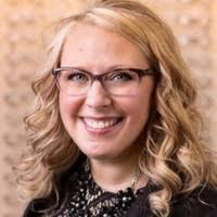 10+ "Ulfers" profiles