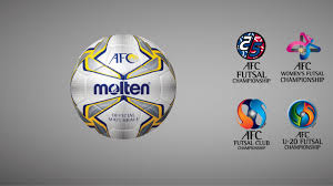 Desember 2017, som tok hensyn til deres prestasjoner i afc champions league og afc cup, samt landslagets fifa world rankings , mellom 2014 og 2017. Afc Unveils Official Match Balls By Molten For 2019 Football News Asian Qualifiers 2022