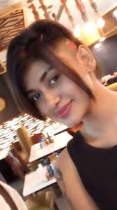 Oviya New Hair Style After Bigg Boss Tamil Photos Images Gallery 71789 The comb over haircut is a style in which the hair is combed to one side and paired with a hard side part.