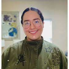 Engaged Scholar Symposium 2021: Full Schedule