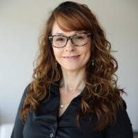 100+ "Sidra" profiles