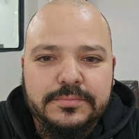 20+ "Saul Suazo" profiles