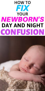Help My Newborn Is Wide Awake At Night Have Twins First Newborn Newborn Baby Sleep Bedtime Routine Baby