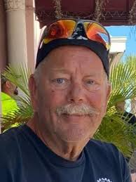 David A Bradley Obituary