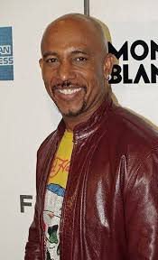 Montel Brian Anthony Williams is a former American television personality,  radio talk show host, and actor. He is best known as the host of the  long-running daytime tabloid talk show The Montel