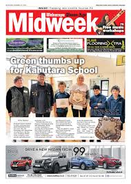4.5 out of 5 stars. Wairarapa Midweek Wed 25th Nov By Wairarapa Times Age Issuu