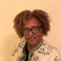 Barbara Keaton Stubblefield