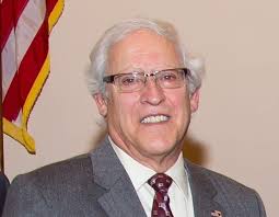 A week of both controversy and celebration