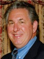 Thomas Forte Obituary (2017)