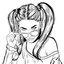 113,323 likes · 6,905 talking about this · 6,092 were here. 115 240 Dibujo Cara Mujer Imagenes Y Fotos 123rf